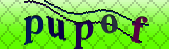 captcha_error_images_off
