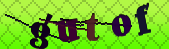 Mã xác nhận captcha
