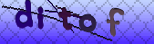 Error: Please enable images in your browser