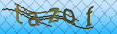 Mã xác nhận captcha
