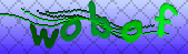 Mã xác nhận captcha