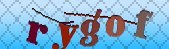 Error: Please enable images in your browser