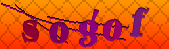 Error: Please enable images in your browser