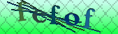Mã xác nhận captcha