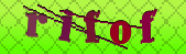 Error: Please enable images in your browser