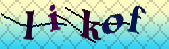 Oops!! Captcha Error Try Again!!!