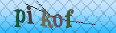 Error: Please enable images in your browser