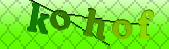 Error: Please enable images in your browser