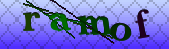 Error: Please enable images in your browser