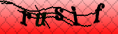 Oops!! Captcha error!!!