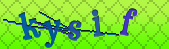 Error: Please enable images in your browser