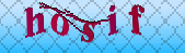 Error: Please enable images in your browser