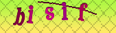 Mã xác nhận captcha