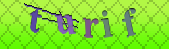 Oops!! Captcha error!!!