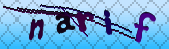 Error: Please enable images in your browser