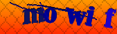 Error: Please enable images in your browser