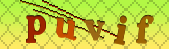Oops!! Captcha error!!!
