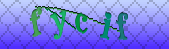 Oops!! Captcha error!!!