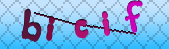 captcha_error_images_off