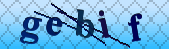 Oops!! Captcha error!!!