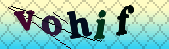 captcha_error_images_off