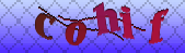 Error: Please enable images in your browser