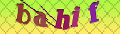 Error: Please enable images in your browser