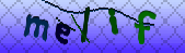 Mã xác nhận captcha