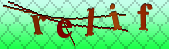 Mã xác nhận captcha