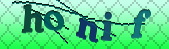 Oops!! Captcha error!!!