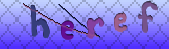 Error: Please enable images in your browser