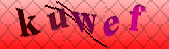 Mã xác nhận captcha