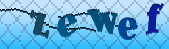 Error: Please enable images in your browser
