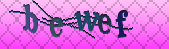 Mã xác nhận captcha