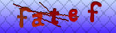 Error: Please enable images in your browser