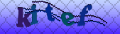 Error: Please enable images in your browser