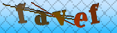 Error: Please enable images in your browser