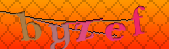 Error: Please enable images in your browser
