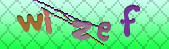 Error: Please enable images in your browser