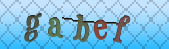 Error: Please enable images in your browser
