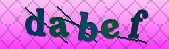 Error: Please enable images in your browser