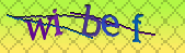 Error: Please enable images in your browser