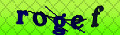 Error: Please enable images in your browser