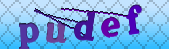 Oops!! Captcha error!!!