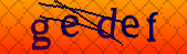 Mã xác nhận captcha