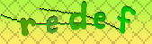 Oops!! Captcha error!!!