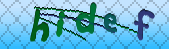 Error: Please enable images in your browser