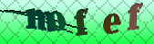 Oops!! Captcha error!!!