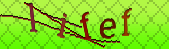 Error: Please enable images in your browser