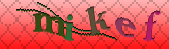 captcha_error_images_off